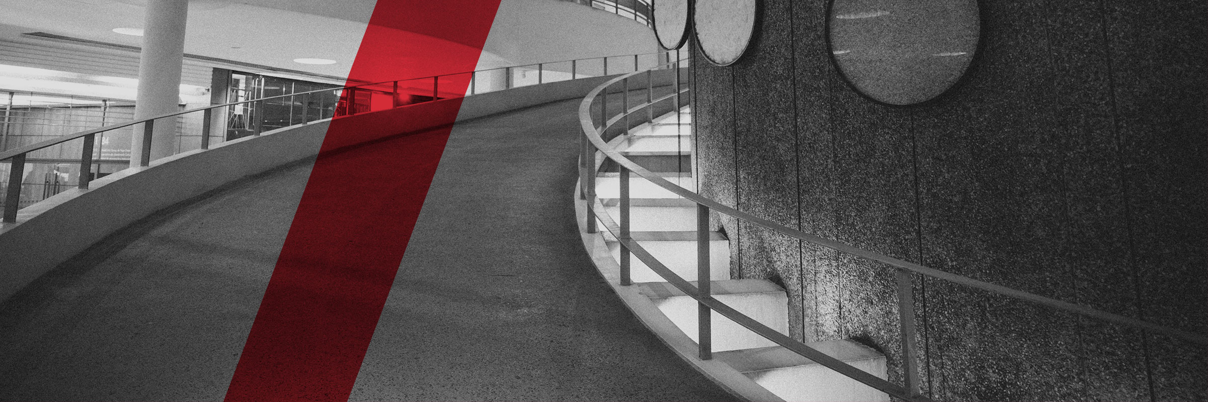 Rubens Naves Santos Jr Advogados