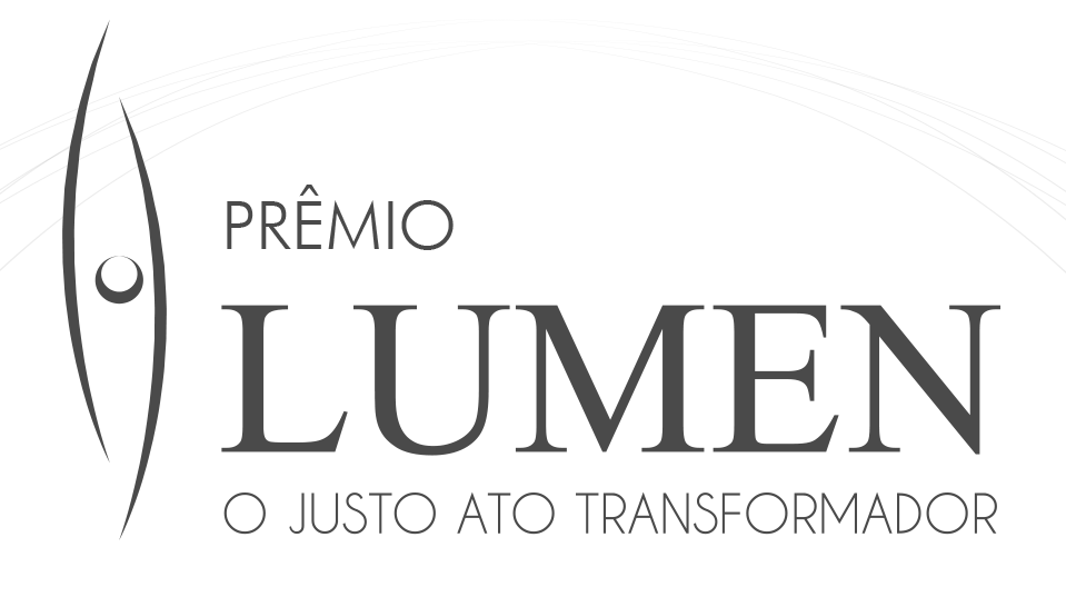 1º Lugar no Prêmio Lumen na Categoria Boas Práticas de Gestão 2018