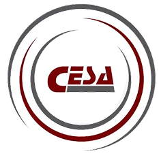 Selo CESA Equidade de Gênero 2021