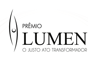 1º Lugar no Prêmio Lumen na Categoria Boas Práticas de Gestão 2018